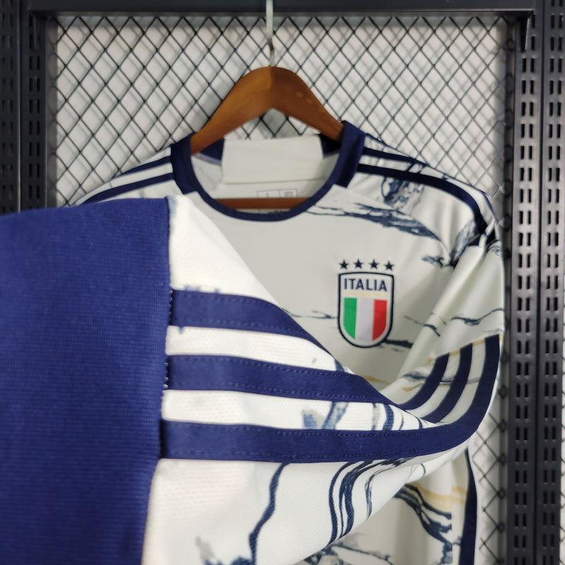 camisa-camiseta-manga-longa-selecao-selecao-italiana-italia-italia-adidas-versao-versao-torcedor-masculina-23-24-away-fora-ii-secundaria-2-azul-verde-vermelha-vermelho-branca-branco-p_edf97a9e-2477-4f2d-9a06-fcdfc267c91e