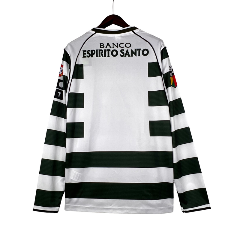 camisa-camiseta-manga-longa-sporting-lisboa-pt-banco-espirito-santo-reebok-versao-versao-torcedor-masculina-01-03-home-casa-i-principal-1-verde-branco-branca-cr7-28-cristiano-ronaldo_6af6f64e-e1f8-4a16-a854-1865838a3dd3