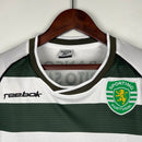 camisa-camiseta-manga-longa-sporting-lisboa-pt-banco-espirito-santo-reebok-versao-versao-torcedor-masculina-01-03-home-casa-i-principal-1-verde-branco-branca-cr7-28-cristiano-ronaldo_71a15998-956e-47e6-8b63-395da741f5f8