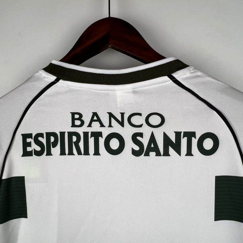 camisa-camiseta-manga-longa-sporting-lisboa-pt-banco-espirito-santo-reebok-versao-versao-torcedor-masculina-01-03-home-casa-i-principal-1-verde-branco-branca-cr7-28-cristiano-ronaldo