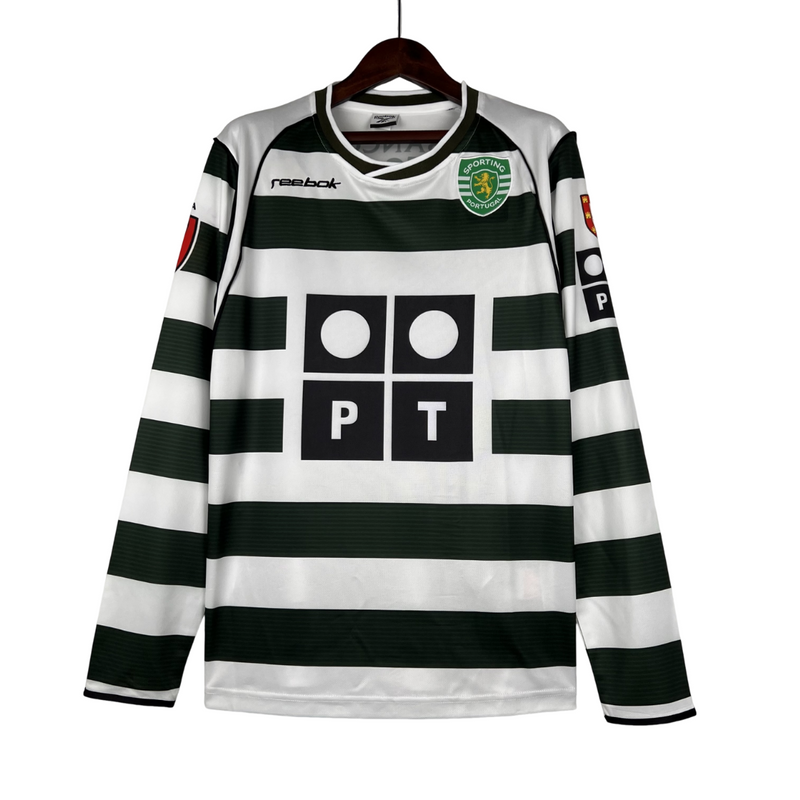 camisa-camiseta-manga-longa-sporting-lisboa-pt-banco-espirito-santo-reebok-versao-versao-torcedor-masculina-01-03-home-casa-i-principal-1-verde-branco-branca-cr7-28-cristiano-ronaldo_ae726592-7b35-4ca9-8e94-54a7a94112a8
