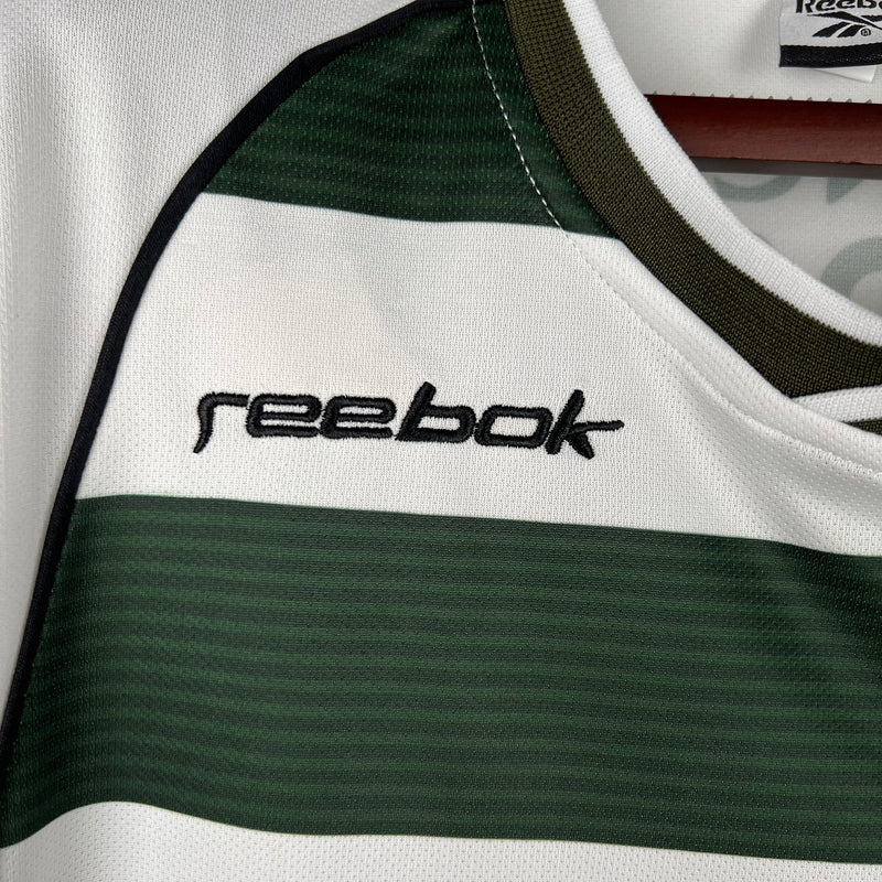 camisa-camiseta-manga-longa-sporting-lisboa-pt-banco-espirito-santo-reebok-versao-versao-torcedor-masculina-01-03-home-casa-i-principal-1-verde-branco-branca-cr7-28-cristiano-ronaldo_c5b6e54f-f4fa-471f-b407-cdb1e56833a1