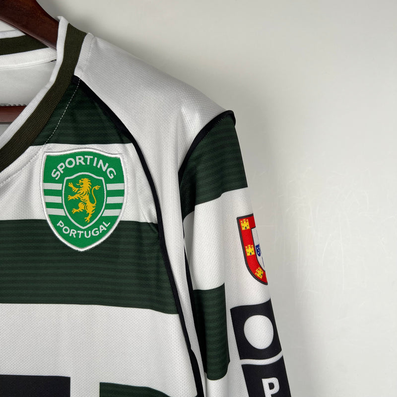 camisa-camiseta-manga-longa-sporting-lisboa-pt-banco-espirito-santo-reebok-versao-versao-torcedor-masculina-01-03-home-casa-i-principal-1-verde-branco-branca-cr7-28-cristiano-ronaldo_caa29b49-331e-455c-afeb-7232a9ea2249