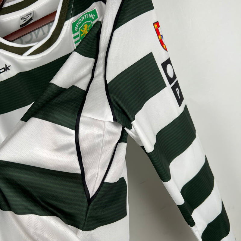 camisa-camiseta-manga-longa-sporting-lisboa-pt-banco-espirito-santo-reebok-versao-versao-torcedor-masculina-01-03-home-casa-i-principal-1-verde-branco-branca-cr7-28-cristiano-ronaldo_cb8042a9-9775-4b69-aae2-b1627621e3d9