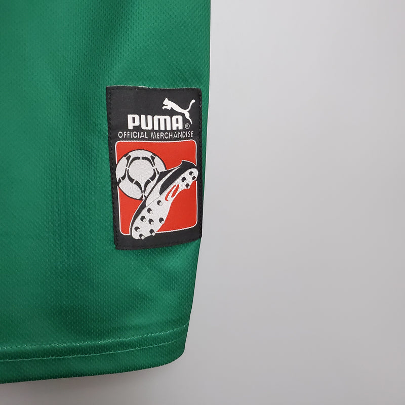 camisa-camiseta-marrocos-selecao-selecao-marroquina-puma-retro-retro-versao-versao-torcedor-masculina-1998-home-casa-i-principal-1-vermelha-vermelho-verde_4