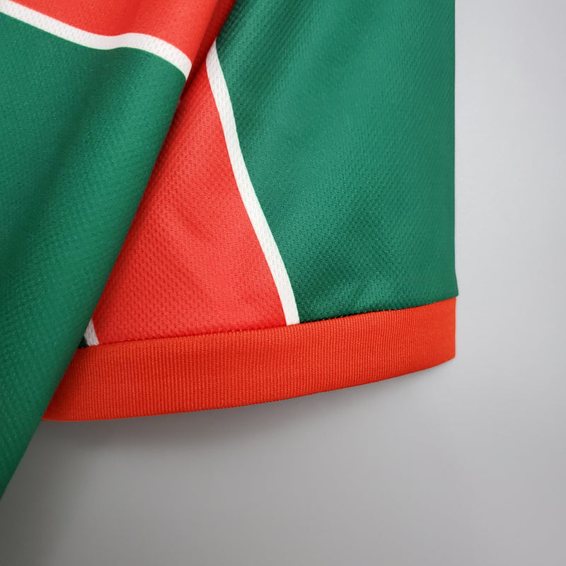 camisa-camiseta-marrocos-selecao-selecao-marroquina-puma-retro-retro-versao-versao-torcedor-masculina-1998-home-casa-i-principal-1-vermelha-vermelho-verde_9