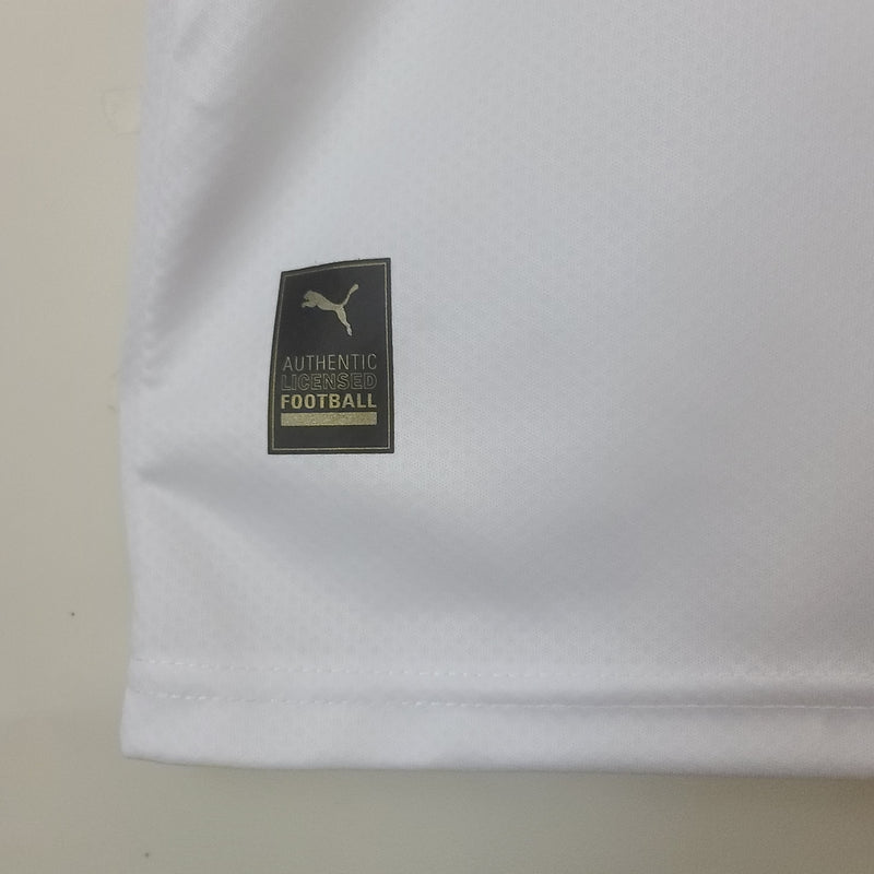 camisa-camiseta-marrocos-selecao-selecao-marroquina-puma-versao-versao-torcedor-masculina-22-23-away-fora-ii-secundaria-2-hakimi-ziyech-bounou-branca-branco_7