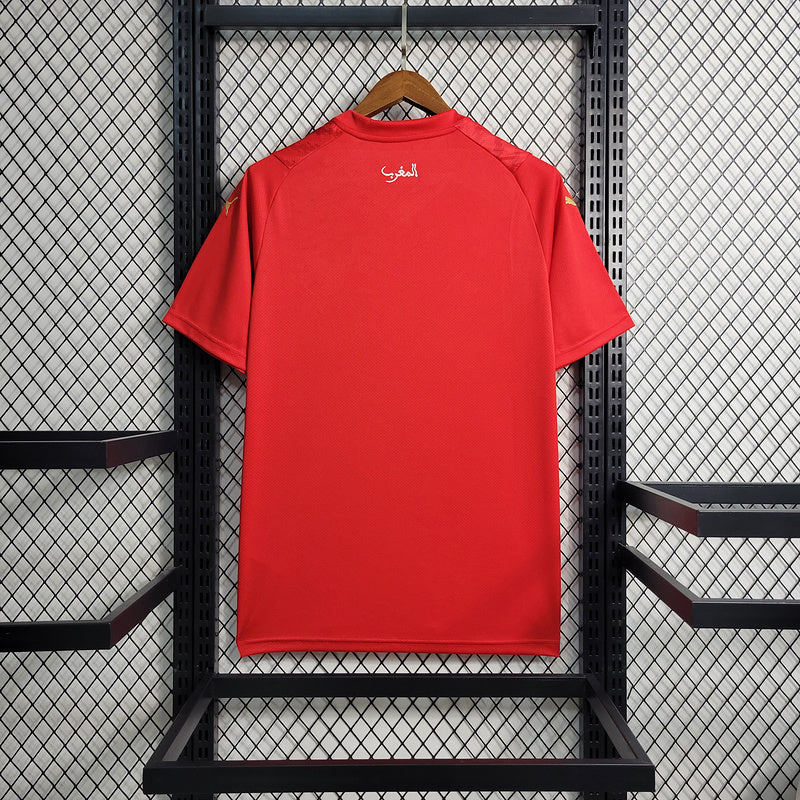 camisa-camiseta-marrocos-selecao-selecao-marroquina-puma-versao-versao-torcedor-masculina-23-24-home-casa-i-principal-1-hakimi-ziyech-bounou-vermelha-vermelho_3