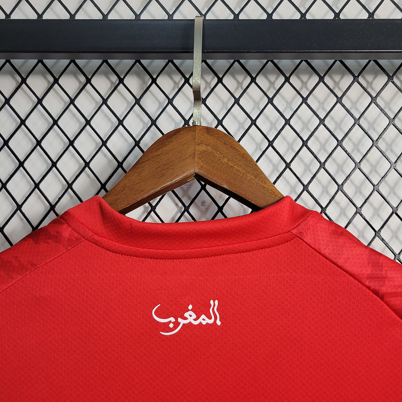 camisa-camiseta-marrocos-selecao-selecao-marroquina-puma-versao-versao-torcedor-masculina-23-24-home-casa-i-principal-1-hakimi-ziyech-bounou-vermelha-vermelho_8
