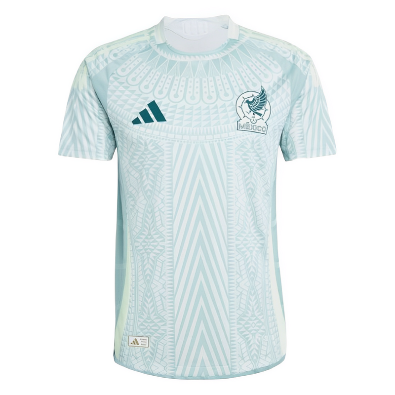camisa-camiseta-mexico-mexico-adidas-selecao-selecao-mexicana-versao-versao-torcedor-masculina-24-25-away-fora-ii-secundaria-2-verde-branca-branco-claro-clara-escuro-escura_1