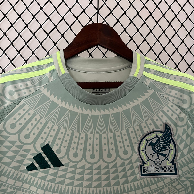 camisa-camiseta-mexico-mexico-adidas-selecao-selecao-mexicana-versao-versao-torcedor-masculina-24-25-away-fora-ii-secundaria-2-verde-branca-branco-claro-clara-escuro-escura_2_73d0a80d-092c-45bc-8cdc-b5ea0c7cda76