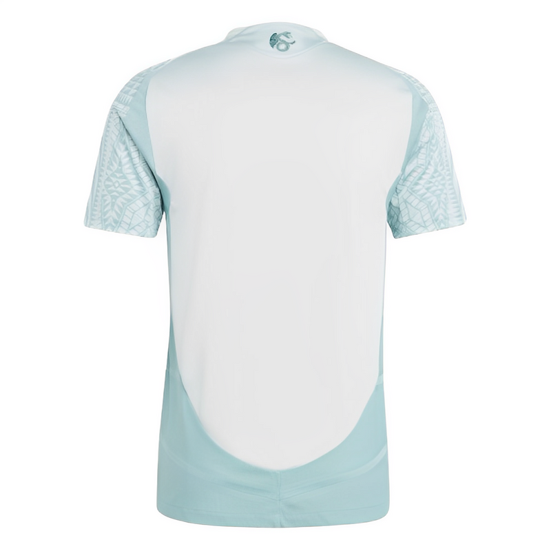 camisa-camiseta-mexico-mexico-adidas-selecao-selecao-mexicana-versao-versao-torcedor-masculina-24-25-away-fora-ii-secundaria-2-verde-branca-branco-claro-clara-escuro-escura_2