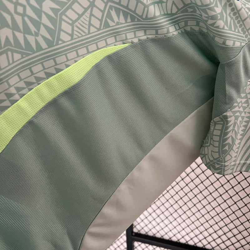 camisa-camiseta-mexico-mexico-adidas-selecao-selecao-mexicana-versao-versao-torcedor-masculina-24-25-away-fora-ii-secundaria-2-verde-branca-branco-claro-clara-escuro-escura_5