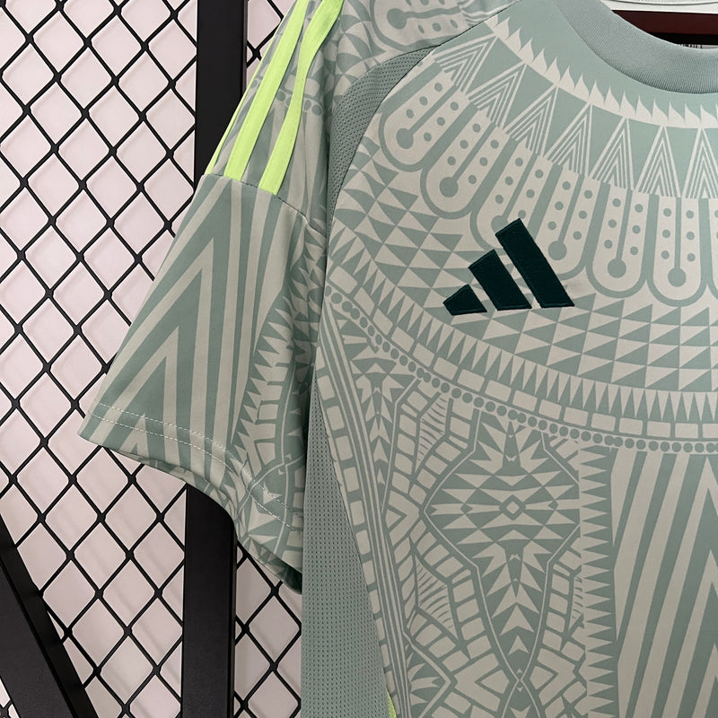 camisa-camiseta-mexico-mexico-adidas-selecao-selecao-mexicana-versao-versao-torcedor-masculina-24-25-away-fora-ii-secundaria-2-verde-branca-branco-claro-clara-escuro-escura_7