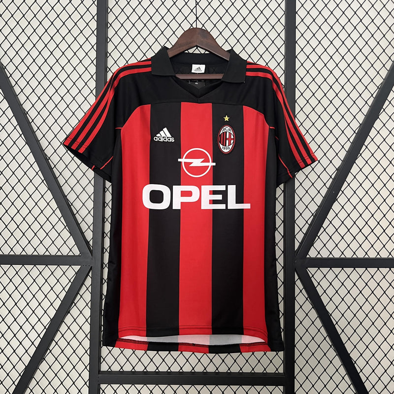 camisa-camiseta-milan-adidas-OPEL-versao-versao-torcedor-masculina-00-02-home-casa-i-principal-1-vermelha-preta-vermelho-preto-retro-retro_1