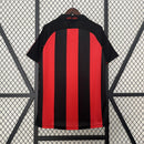 camisa-camiseta-milan-adidas-OPEL-versao-versao-torcedor-masculina-00-02-home-casa-i-principal-1-vermelha-preta-vermelho-preto-retro-retro_2