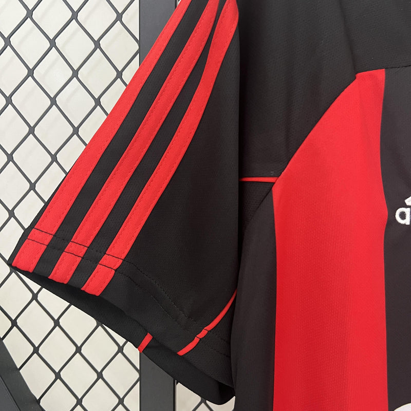 camisa-camiseta-milan-adidas-OPEL-versao-versao-torcedor-masculina-00-02-home-casa-i-principal-1-vermelha-preta-vermelho-preto-retro-retro_3