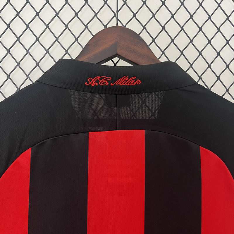 camisa-camiseta-milan-adidas-OPEL-versao-versao-torcedor-masculina-00-02-home-casa-i-principal-1-vermelha-preta-vermelho-preto-retro-retro_4