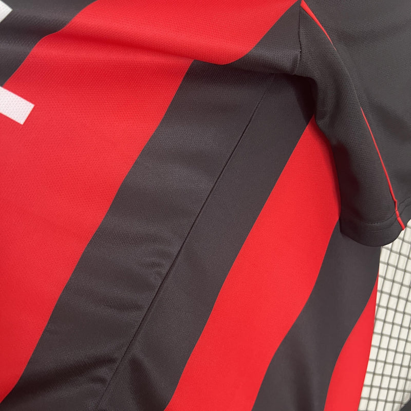 camisa-camiseta-milan-adidas-OPEL-versao-versao-torcedor-masculina-00-02-home-casa-i-principal-1-vermelha-preta-vermelho-preto-retro-retro_7