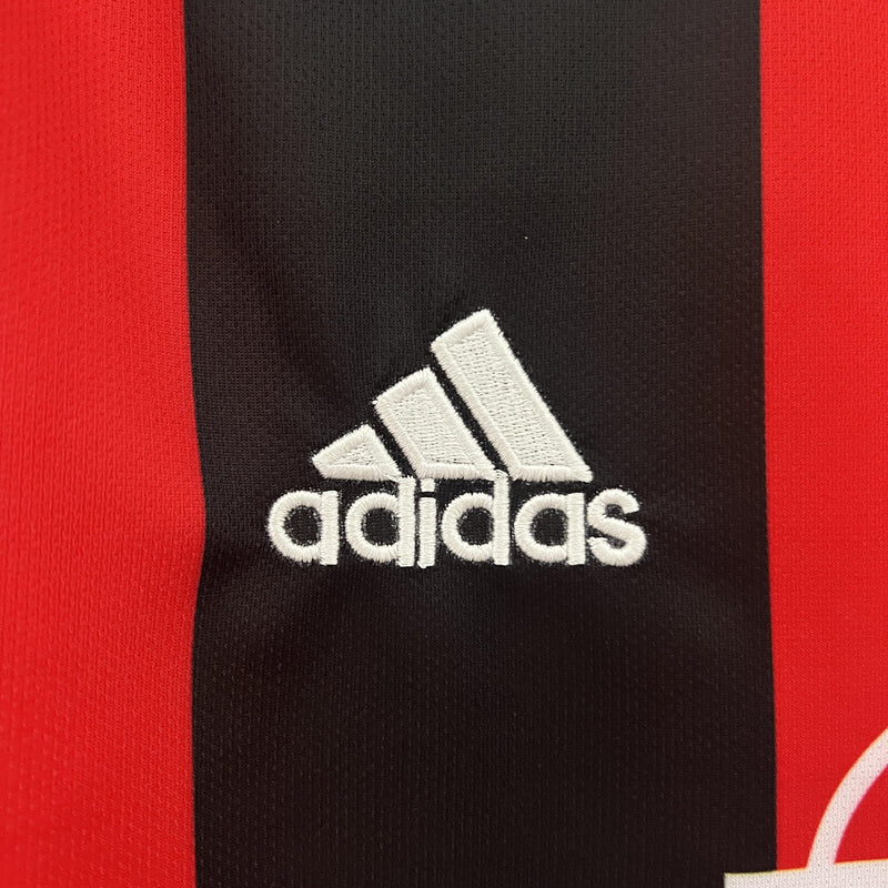 camisa-camiseta-milan-adidas-OPEL-versao-versao-torcedor-masculina-00-02-home-casa-i-principal-1-vermelha-preta-vermelho-preto-retro-retro_8