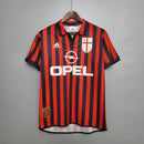 camisa-camiseta-milan-adidas-OPEL-versao-versao-torcedor-masculina-99-00-home-casa-i-principal-1-vermelha-preta-vermelho-preto-retro-retro_1