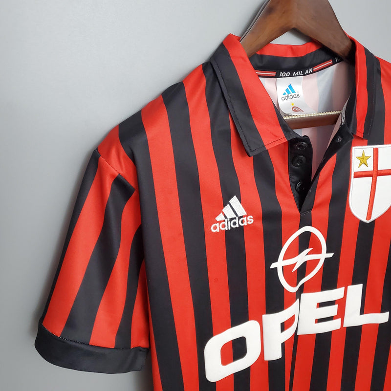 camisa-camiseta-milan-adidas-OPEL-versao-versao-torcedor-masculina-99-00-home-casa-i-principal-1-vermelha-preta-vermelho-preto-retro-retro_2