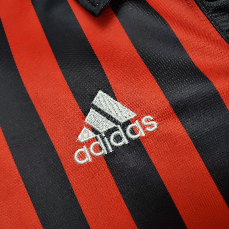 camisa-camiseta-milan-adidas-OPEL-versao-versao-torcedor-masculina-99-00-home-casa-i-principal-1-vermelha-preta-vermelho-preto-retro-retro_3