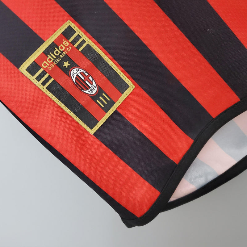 camisa-camiseta-milan-adidas-OPEL-versao-versao-torcedor-masculina-99-00-home-casa-i-principal-1-vermelha-preta-vermelho-preto-retro-retro_4