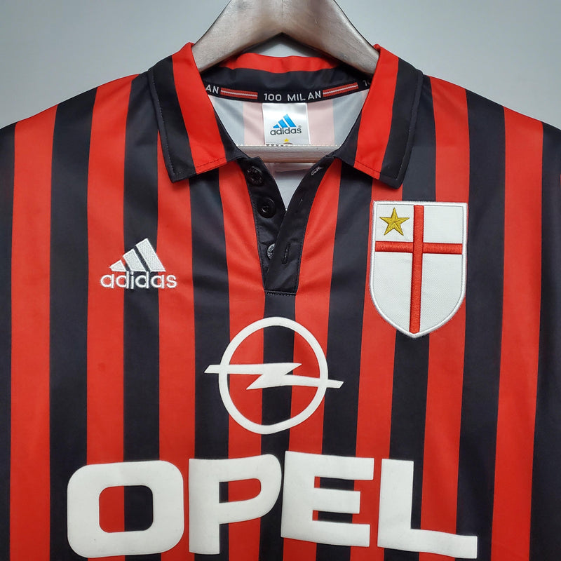 camisa-camiseta-milan-adidas-OPEL-versao-versao-torcedor-masculina-99-00-home-casa-i-principal-1-vermelha-preta-vermelho-preto-retro-retro_6