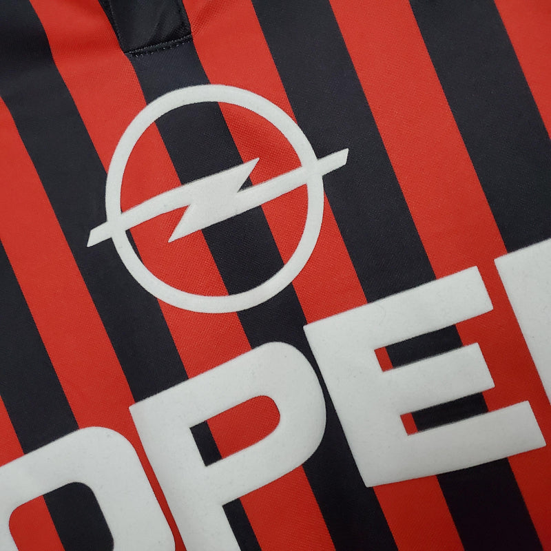 camisa-camiseta-milan-adidas-OPEL-versao-versao-torcedor-masculina-99-00-home-casa-i-principal-1-vermelha-preta-vermelho-preto-retro-retro_7