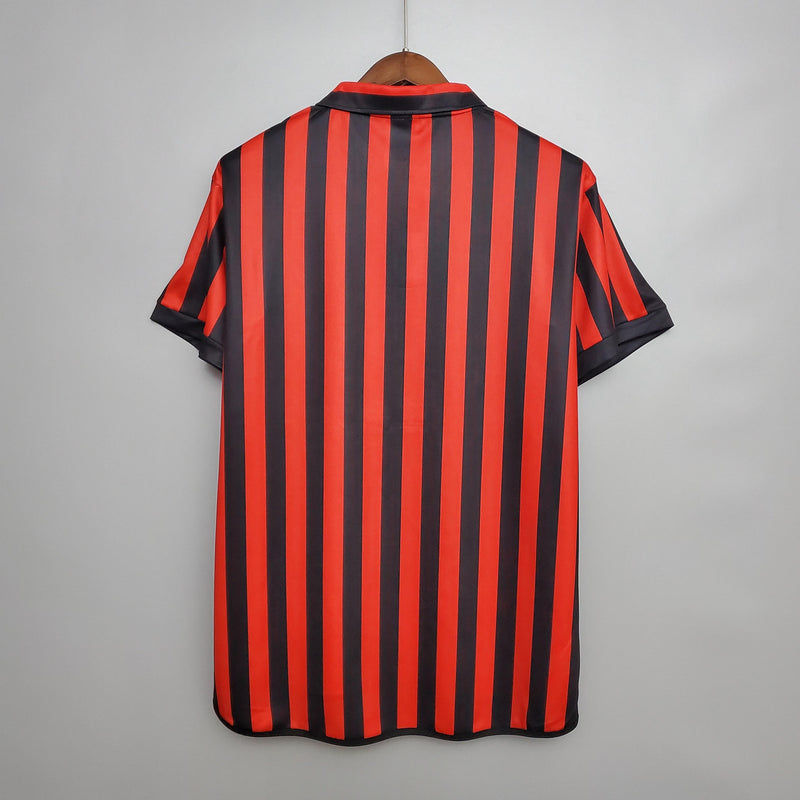 camisa-camiseta-milan-adidas-OPEL-versao-versao-torcedor-masculina-99-00-home-casa-i-principal-1-vermelha-preta-vermelho-preto-retro-retro_8
