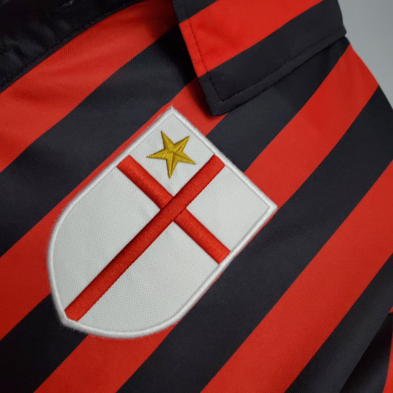 camisa-camiseta-milan-adidas-OPEL-versao-versao-torcedor-masculina-99-00-home-casa-i-principal-1-vermelha-preta-vermelho-preto-retro-retro_9