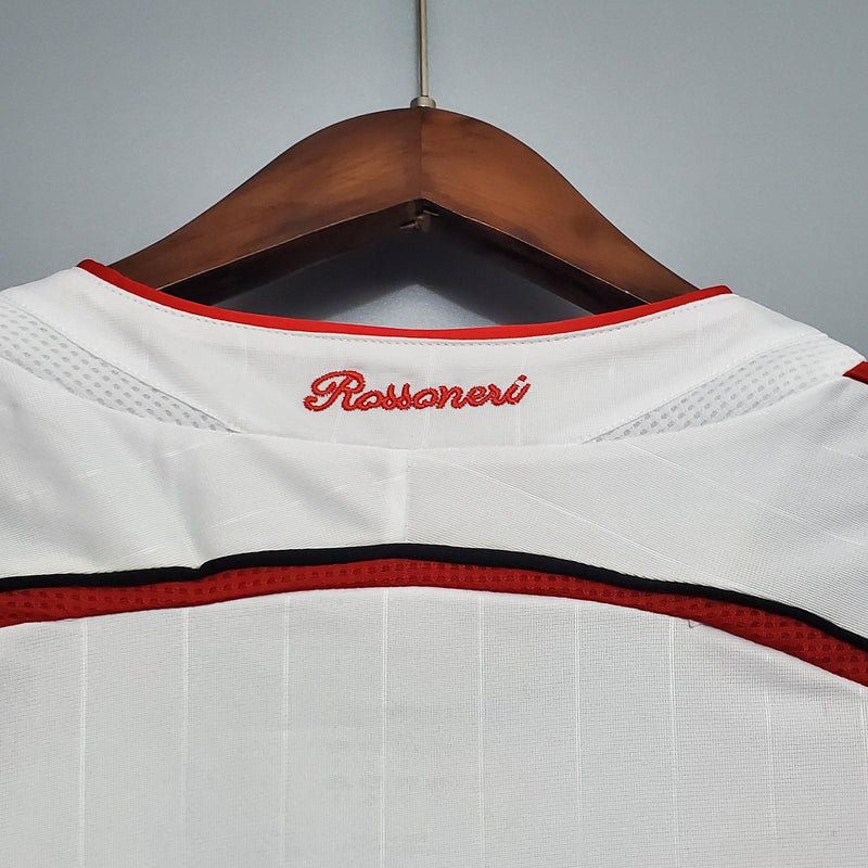 camisa-camiseta-milan-adidas-bwin-retro-retro-versao-versao-torcedor-masculina-06-07-away-fora-ii-secundaria-2-kaka-kaka-22-vermelha-preta-branca-vermelho-preto-branco_1