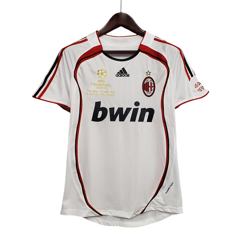 camisa-camiseta-milan-adidas-bwin-retro-retro-versao-versao-torcedor-masculina-06-07-away-fora-ii-secundaria-2-kaka-kaka-22-vermelha-preta-branca-vermelho-preto-branco_1