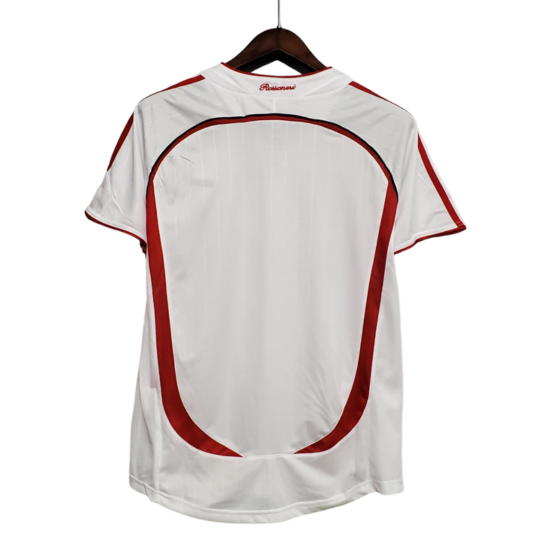 camisa-camiseta-milan-adidas-bwin-retro-retro-versao-versao-torcedor-masculina-06-07-away-fora-ii-secundaria-2-kaka-kaka-22-vermelha-preta-branca-vermelho-preto-branco_2