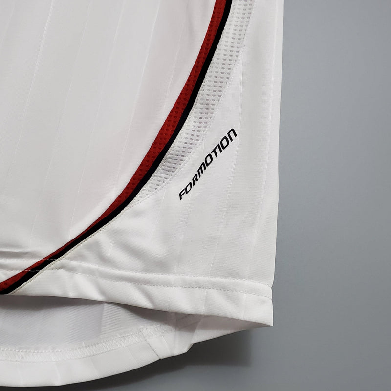 camisa-camiseta-milan-adidas-bwin-retro-retro-versao-versao-torcedor-masculina-06-07-away-fora-ii-secundaria-2-kaka-kaka-22-vermelha-preta-branca-vermelho-preto-branco_4