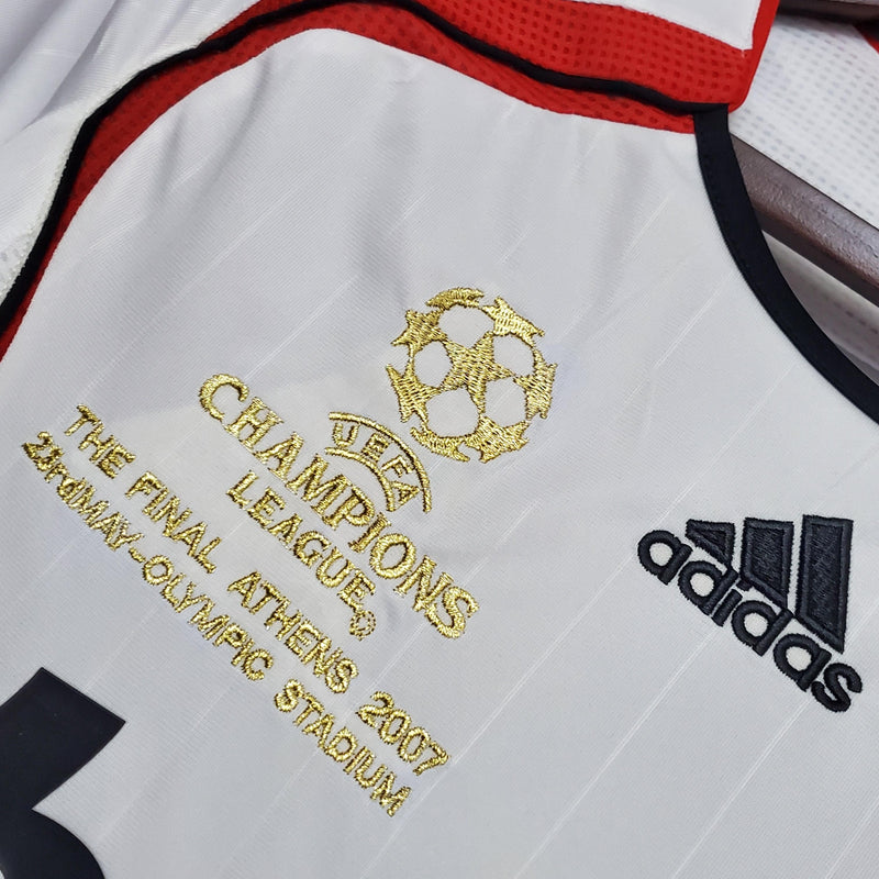 camisa-camiseta-milan-adidas-bwin-retro-retro-versao-versao-torcedor-masculina-06-07-away-fora-ii-secundaria-2-kaka-kaka-22-vermelha-preta-branca-vermelho-preto-branco_6