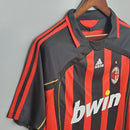 camisa-camiseta-milan-adidas-bwin-retro-retro-versao-versao-torcedor-masculina-06-07-home-casa-i-principal-1-kaka-kaka-22-vermelha-preta-branca-vermelho-preto-branco_1