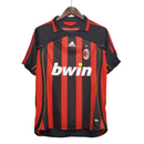 camisa-camiseta-milan-adidas-bwin-retro-retro-versao-versao-torcedor-masculina-06-07-home-casa-i-principal-1-kaka-kaka-22-vermelha-preta-branca-vermelho-preto-branco_1