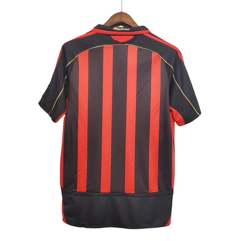 camisa-camiseta-milan-adidas-bwin-retro-retro-versao-versao-torcedor-masculina-06-07-home-casa-i-principal-1-kaka-kaka-22-vermelha-preta-branca-vermelho-preto-branco_2