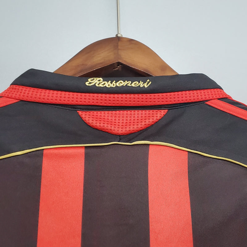 camisa-camiseta-milan-adidas-bwin-retro-retro-versao-versao-torcedor-masculina-06-07-home-casa-i-principal-1-kaka-kaka-22-vermelha-preta-branca-vermelho-preto-branco_4