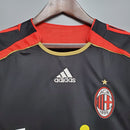 camisa-camiseta-milan-adidas-bwin-retro-retro-versao-versao-torcedor-masculina-06-07-third-away-fora-iii-terceira-3-kaka-kaka-22-vermelha-preta-branca-vermelho-preto-branco_1