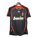 camisa-camiseta-milan-adidas-bwin-retro-retro-versao-versao-torcedor-masculina-06-07-third-away-fora-iii-terceira-3-kaka-kaka-22-vermelha-preta-branca-vermelho-preto-branco_1
