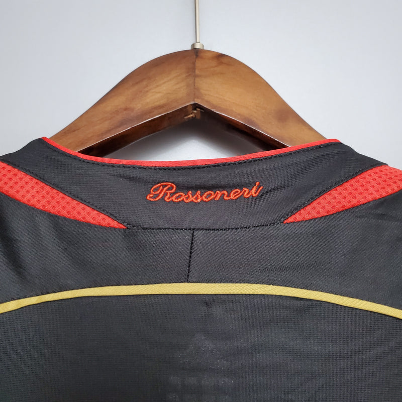 camisa-camiseta-milan-adidas-bwin-retro-retro-versao-versao-torcedor-masculina-06-07-third-away-fora-iii-terceira-3-kaka-kaka-22-vermelha-preta-branca-vermelho-preto-branco_2