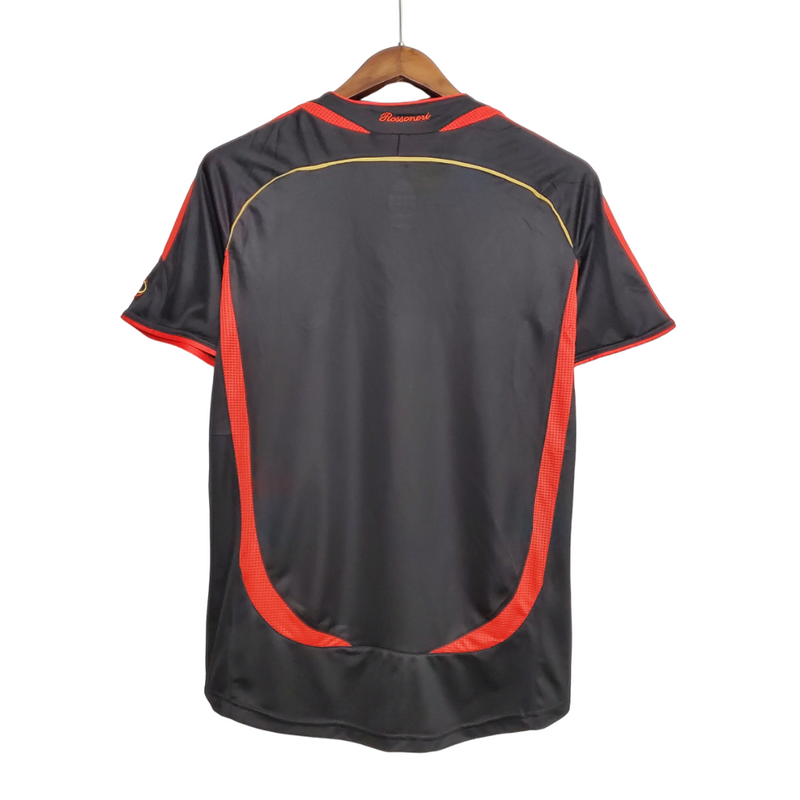 camisa-camiseta-milan-adidas-bwin-retro-retro-versao-versao-torcedor-masculina-06-07-third-away-fora-iii-terceira-3-kaka-kaka-22-vermelha-preta-branca-vermelho-preto-branco_2