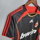 camisa-camiseta-milan-adidas-bwin-retro-retro-versao-versao-torcedor-masculina-06-07-third-away-fora-iii-terceira-3-kaka-kaka-22-vermelha-preta-branca-vermelho-preto-branco_6
