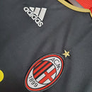 camisa-camiseta-milan-adidas-bwin-retro-retro-versao-versao-torcedor-masculina-06-07-third-away-fora-iii-terceira-3-kaka-kaka-22-vermelha-preta-branca-vermelho-preto-branco_7