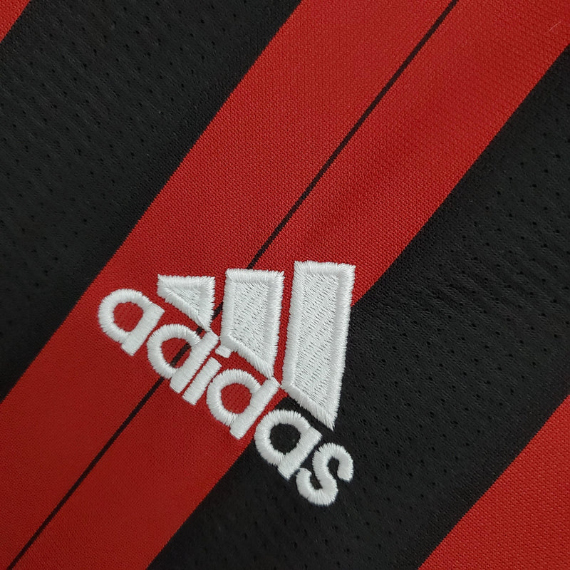 camisa-camiseta-milan-adidas-emirates-fly-versao-torcedor-masculina-13-14-home-casa-i-principal-1-vermelha-preta-vermelho-preto-dourada-dourado-retro_8