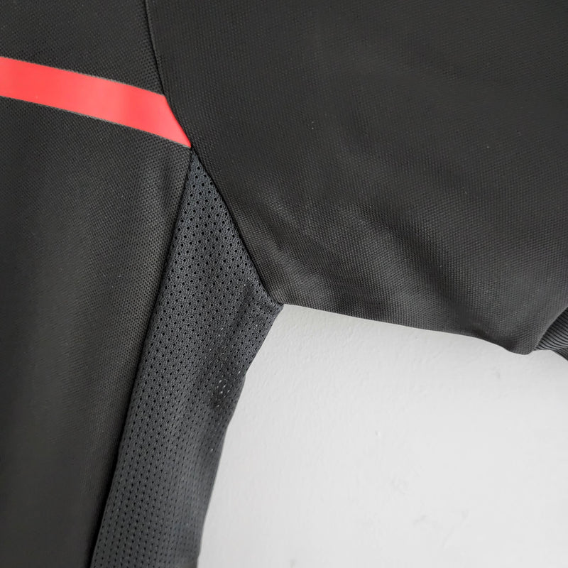 camisa-camiseta-milan-adidas-fly-emirates-versao-torcedor-masculina-11-12-third-away-fora-iii-terceira-3-vermelha-preta-vermelho-preto-branca-branco-verde-retro_1_11