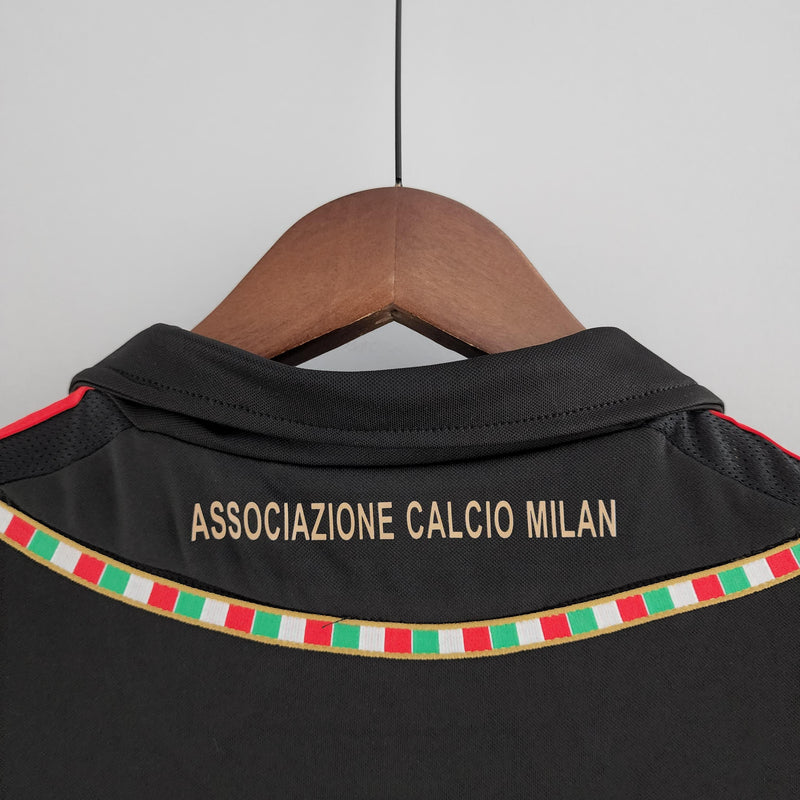 camisa-camiseta-milan-adidas-fly-emirates-versao-torcedor-masculina-11-12-third-away-fora-iii-terceira-3-vermelha-preta-vermelho-preto-branca-branco-verde-retro_1_4